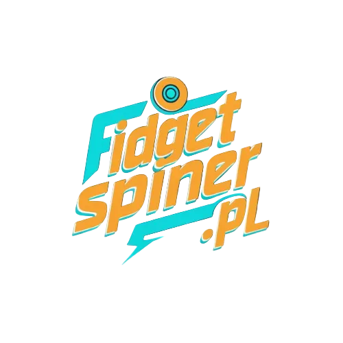 Fidgetspiner.pl
