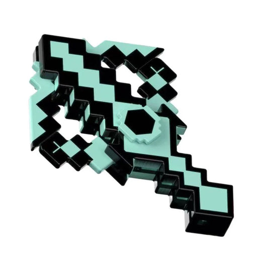 Zabawka Antystresowa Transformacja